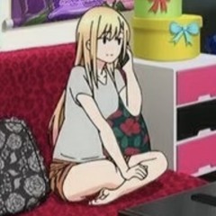 djPOLI-mix!!!! #1 [σνєяѕєє] (prods in desc)