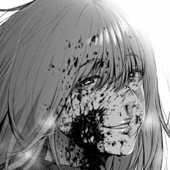 The Neighbourhood - Revenge (slowed & reverb)