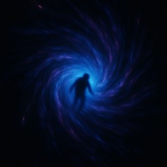 Into the Voidstream (fast Darkpsy Set)