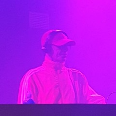 Cally - Seduction.wav