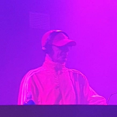 Cally - Seduction.wav