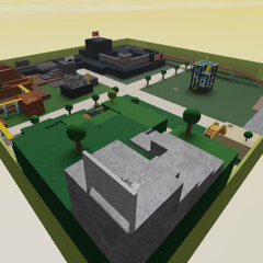 THE GREAT STRAT - Item Asylum