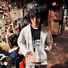 indigo- Two Different Worlds Demo