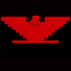 TBIRD FT. Atasca Villian-Shadows Lurking