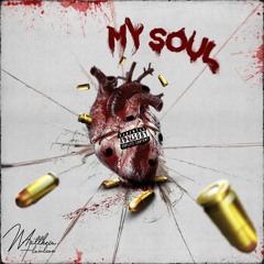 my soul [prod. ghostboy swift] (2022 remastered)