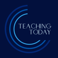 Teaching Civics in Turbulent Times
