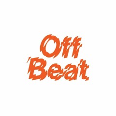 The ROADKILL Show w/ OffBeat - Subtle Radio - 24/11/2021