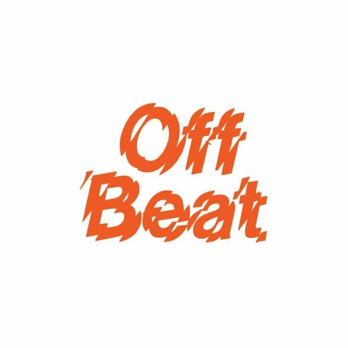 The ROADKILL Show w/ OffBeat - Subtle Radio - 24/11/2021