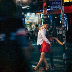 Anh Có Muốn Đưa Em Về Không (HTRemix) - Ngô Lan Hương | Nhạc Edm Hot Tik Tok Gây Nghiện 2021