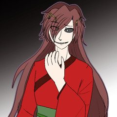 [NineZero 2] Tailor of Enbizaka [SynthV English Cover Redux]