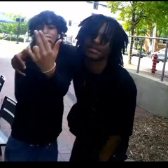 LV (prodgusty + prodbydarungus)