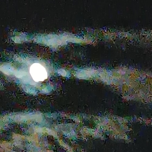 Dance - Christian Matthew Holder