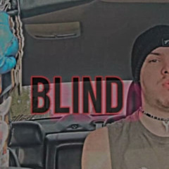 BLIND