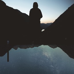 w(h)ere - LP preview - release 11/04/22