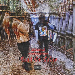 Can’t Be Sober (Feat. SINTRIAPRIMA)