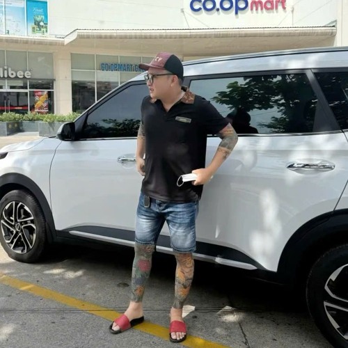 VIETMIX 2K25 VOL.20 - VI TRI NAO CHO KHANG FT BUON CUA ANH - KR FT QA FT ND