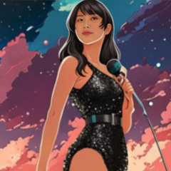 In A Day Or Two by Lori Yamamoto
