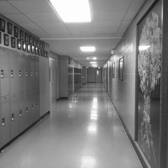 "memento mori" a bad synth cover of the disclaimer song because idk what i'm doing but hearing the disclaimer song now makes me feel things so i turned it into a sadder calmer synth track to feel things more to uh yay