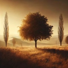 96 - The Way It Echoes Inside Me