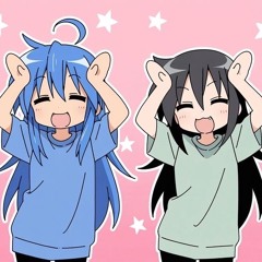 ravin’ through the night