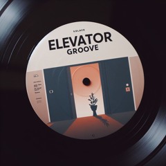 SOLACE (UK) - Elevator Groove