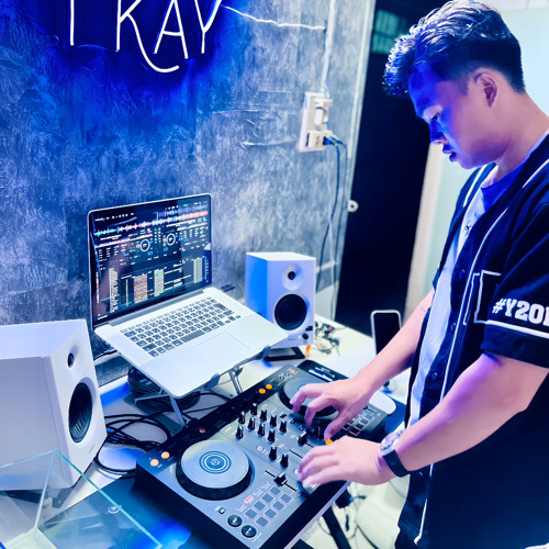 (Dat) 3 IN 1 - NT x Xekoo.mp3