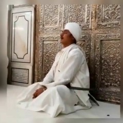 Savaiye Chownki - 2 |  Sachkhand Sri Hazoor Sahib | Bhai Nanak Singh Hazuri Singh Patshah Ji Ki Fauj
