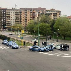 Covid and Supercollider