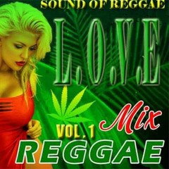 SMASHFULL MIX 2021 (DJ LYXX LIN ) MAJOR - HEART AND SOUL - MESSAGE RIDDIM #ABM MASTER.mp3