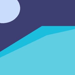 Glacierfalls