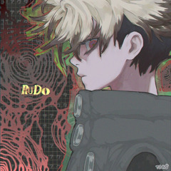rudo