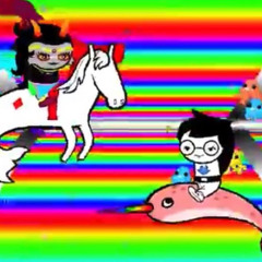 🪅༆ITZ FREE ‎ت🦄⛂⛃⛃⛂꒷꒦꒷꒦🌈🪫