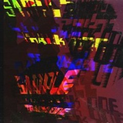 sample track 0ne