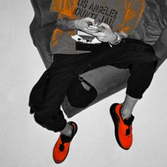 одна и та же сука (prod. by spaalm)