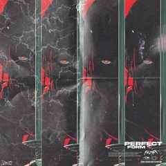 Felmax-Perfect Form