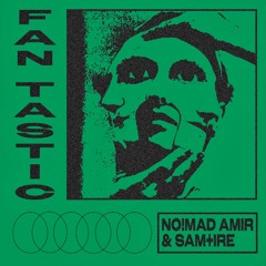 FAN-TASTIC (Demo) w/ Sam+ire