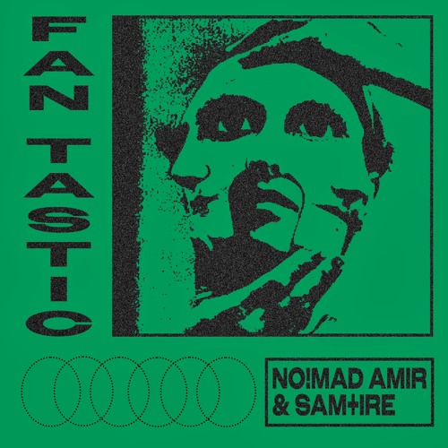 FAN-TASTIC (Demo) w/ Sam+ire