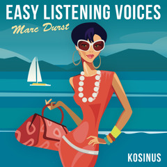 Happy Voices