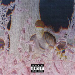 PLUG MODE (FEAT. SNXP x YVNCC) (PROD. INDIGOENDO)