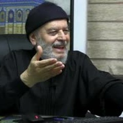 الأستاذ بسّام جرّار- تفسير-" يعلمون ظاهرا من الحياة الدنيا"---13- 4- 2024م