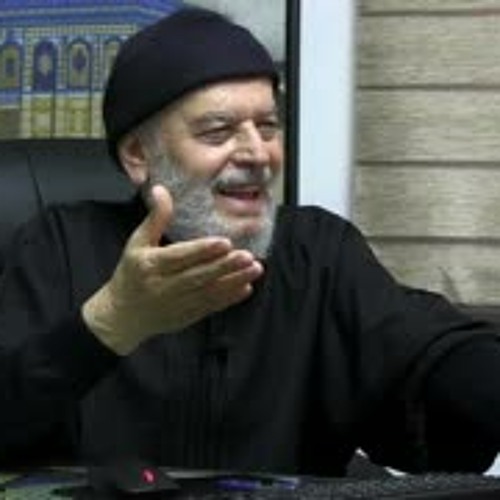 الأستاذ بسّام جرّار- تفسير-" يعلمون ظاهرا من الحياة الدنيا"---13- 4- 2024م