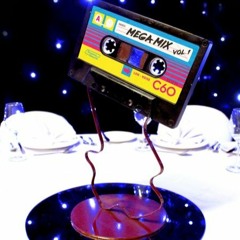 Takin' Ya Back 40 (Oldskool Memories - Vinyl Set) Recorded 2004