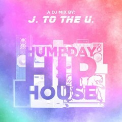 Humpday Hip House