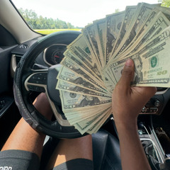 Kash freestyle( swae verse )