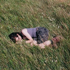 The Greatest Computer Known To Man