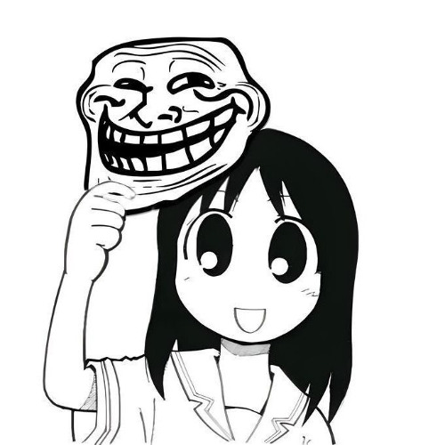 YOUATROLL