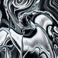 Tribal/Hypnotic-Techno mix