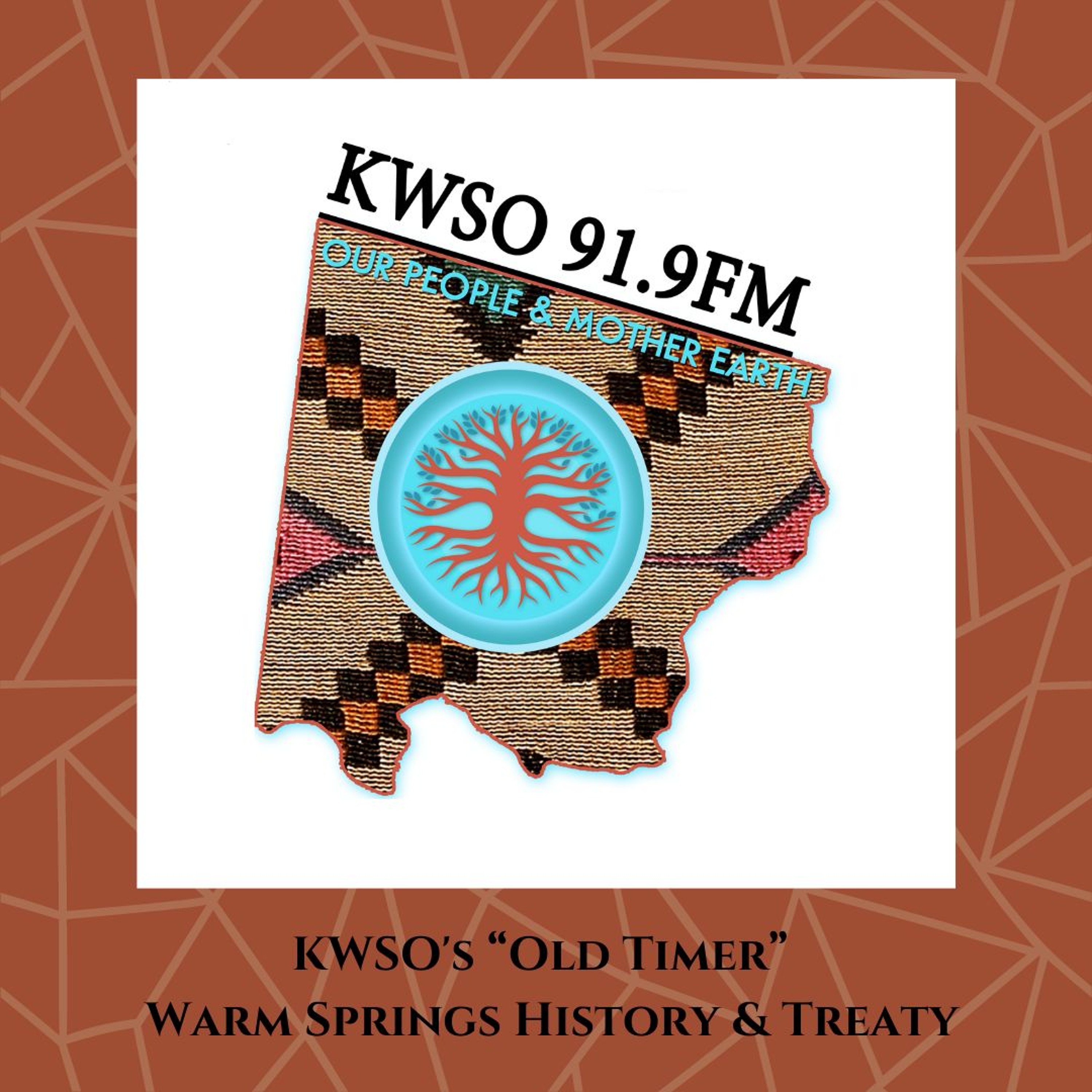 KWSO Radio