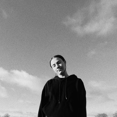 I See Myself In Sequences Demo