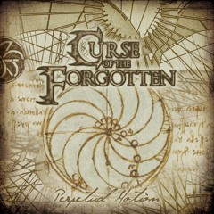 The Pilgrimage | Curse of the Forgotten